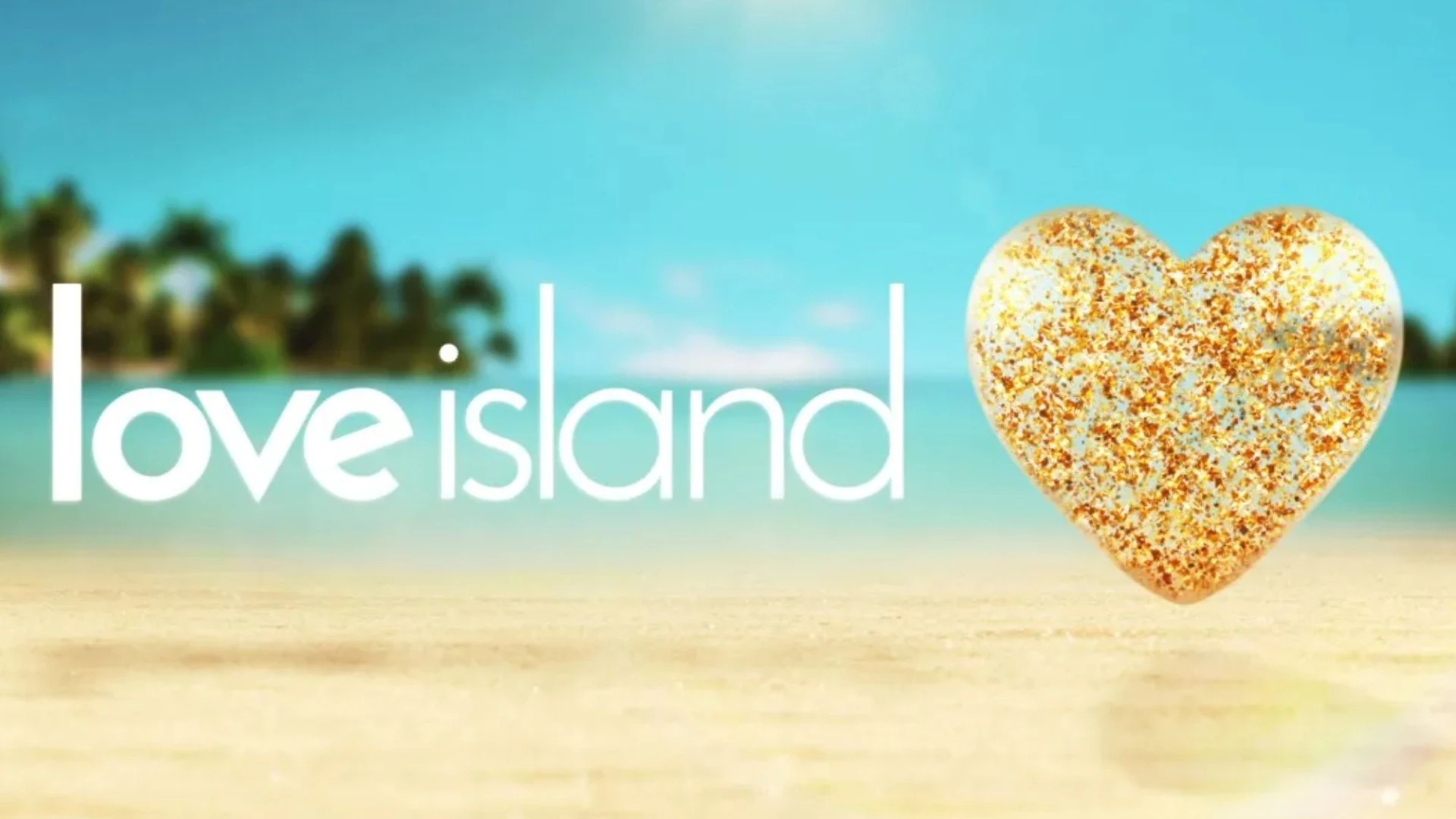 Love Island star reveals very normal job with 5am starts after career change