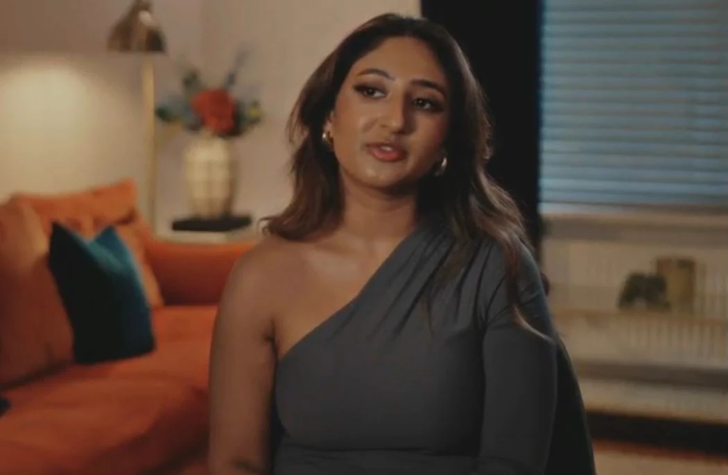 MAFS fans slam 'red flag’ bride as she reveals 'high maintenance demands'