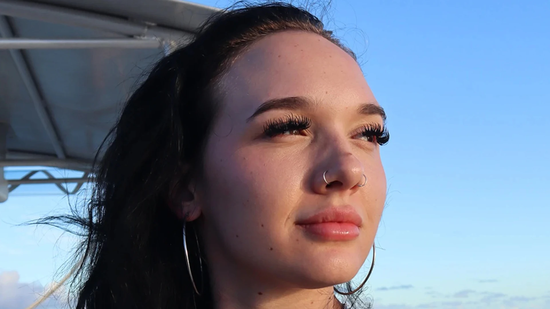 Disturbing theory after dancer tortured & killed 'confirms' family's worst fear
