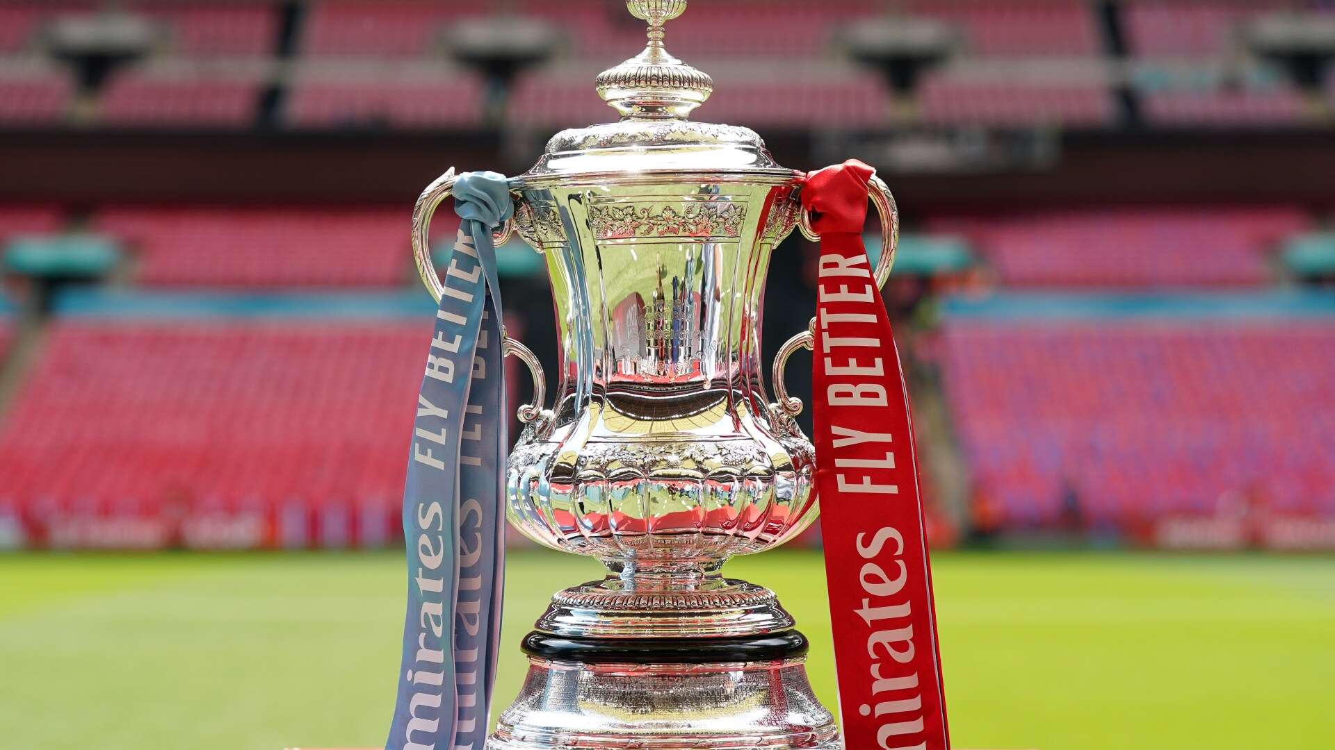 FA Cup may never look the same again as major format change is considered