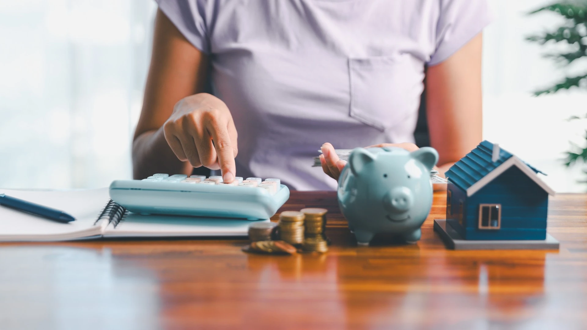 New mortgage rules could add £19,000 to average house price