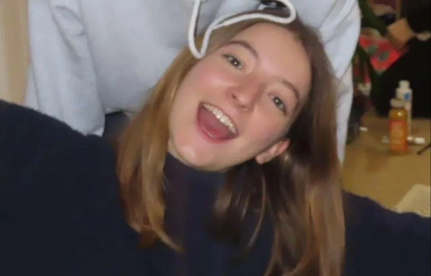 Heartbreaking detail of how William & Harry's cousin was found dead at home