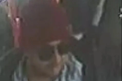 Teen girl sexually assaulted on bus during rush hour with CCTV released