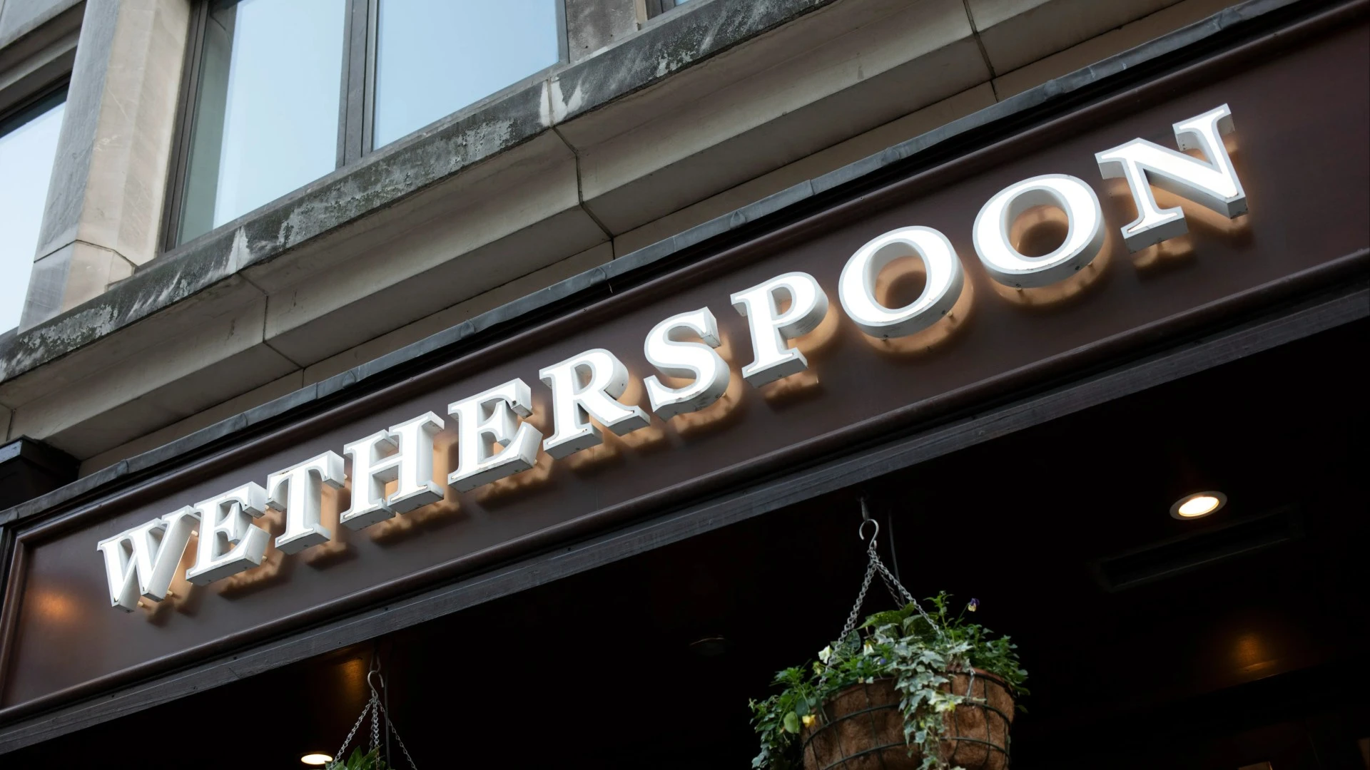 Wetherspoons to open 15 new pubs starting in DAYS – see the list of locations