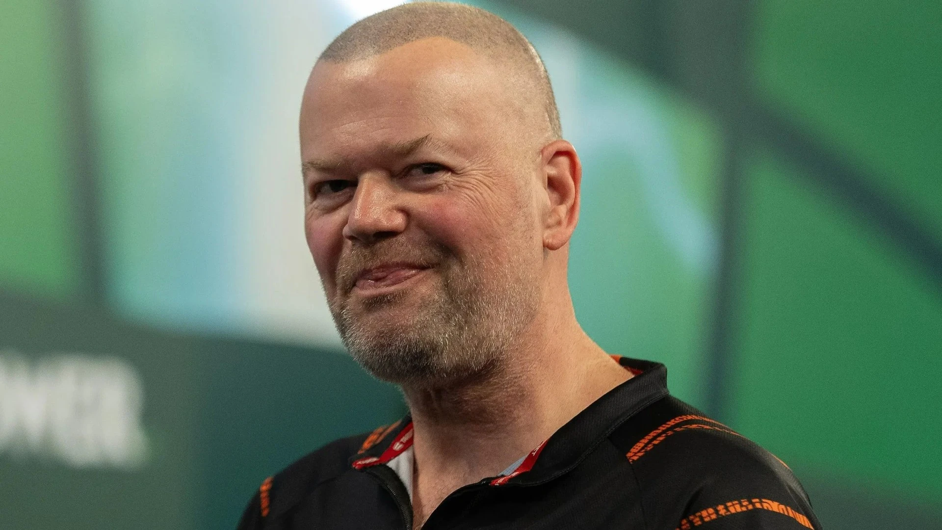 Five-time darts world champion is 'not sure how much longer I can keep going'