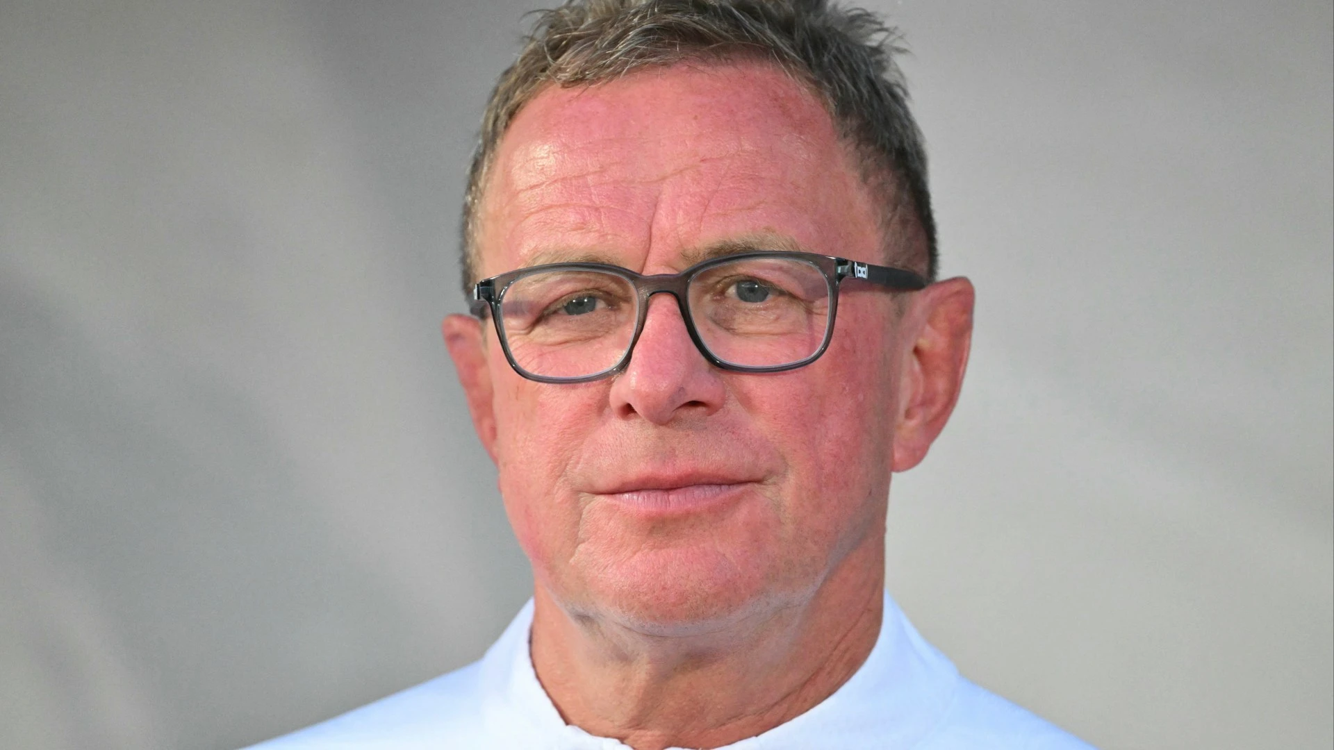 Rangnick singles out big-money Man Utd transfer that 'doesn't make sense'