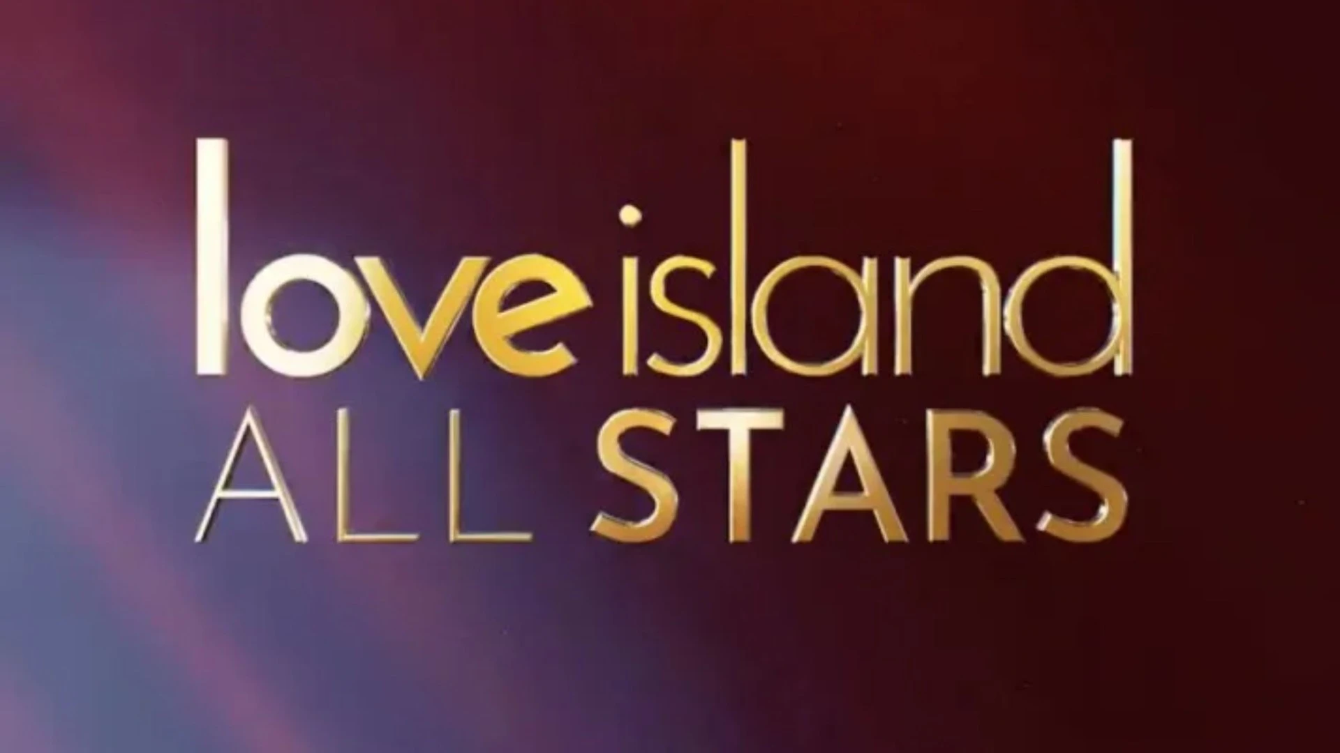 Love Island couple spark SPLIT rumours as she attends BAFTAs alone
