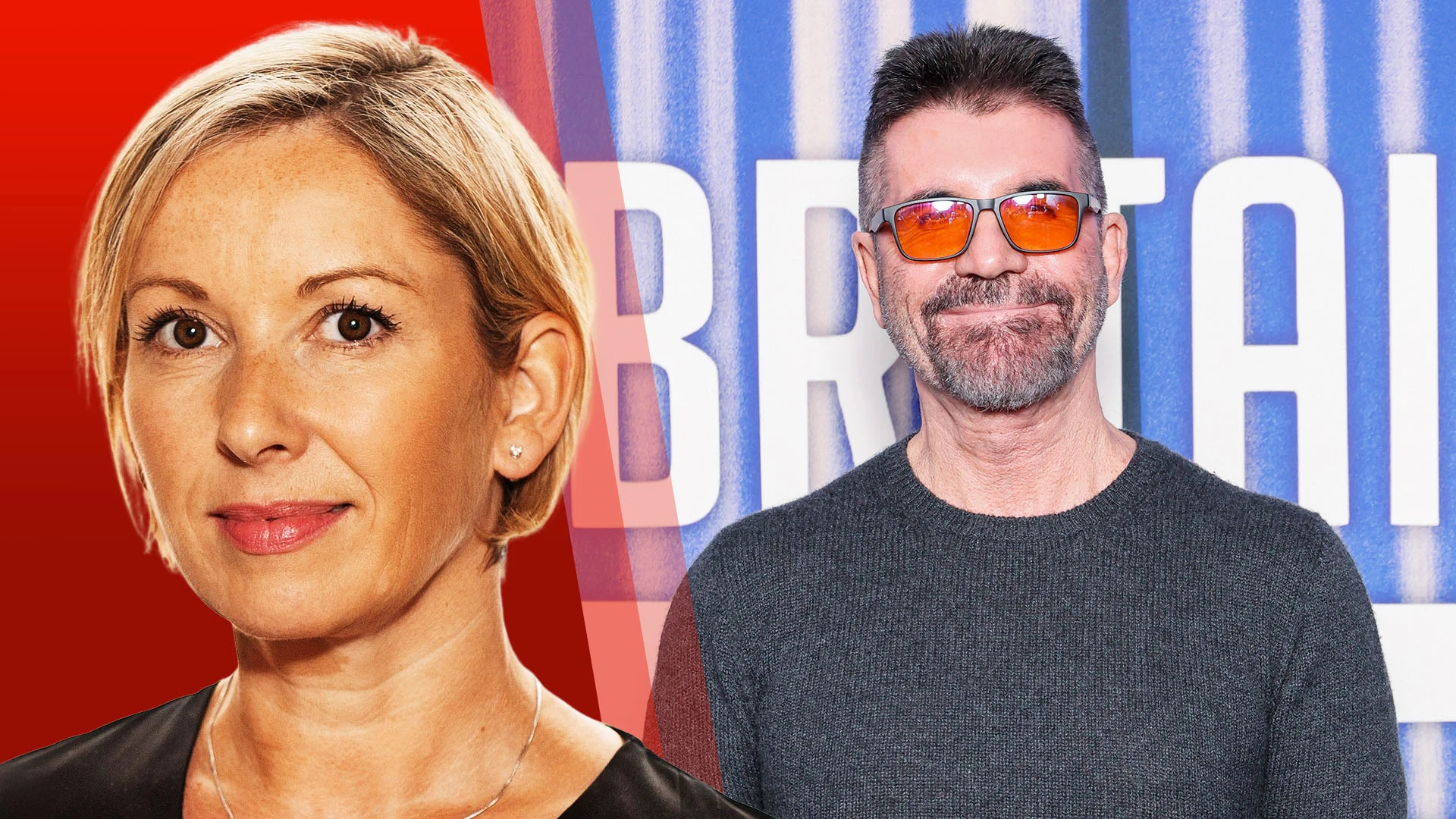 I admire Simon Cowell but his daft views on kids' homework are irresponsible