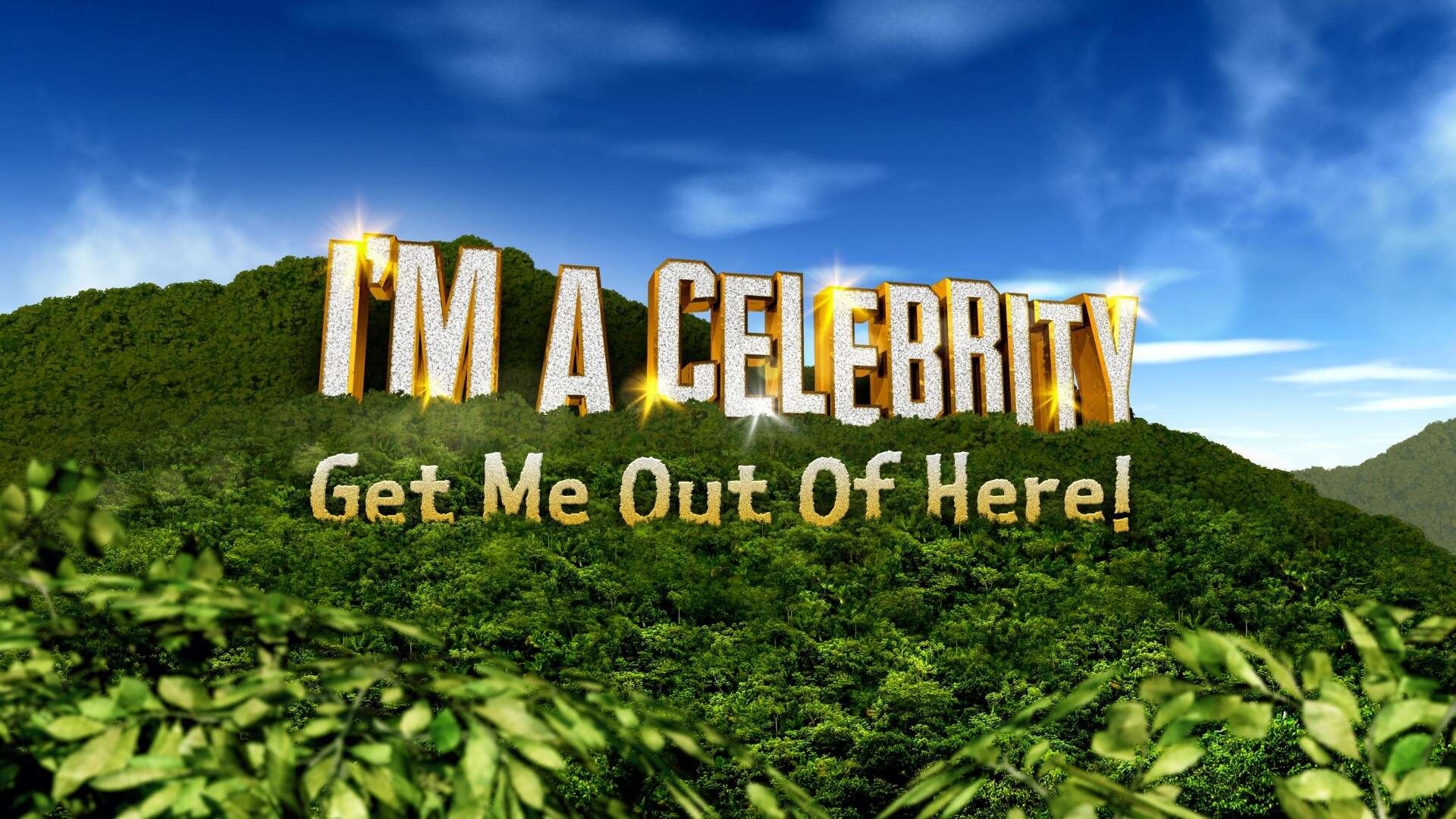 I'm A Celeb star reveals bizarre way chemotherapy changed her body