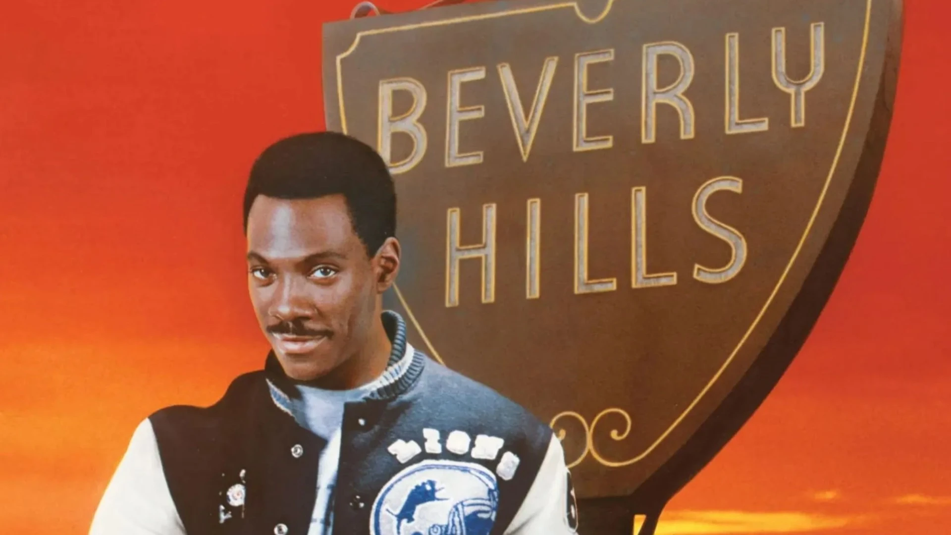 From quotes to anagrams, try our movie quiz to see if you're film buff