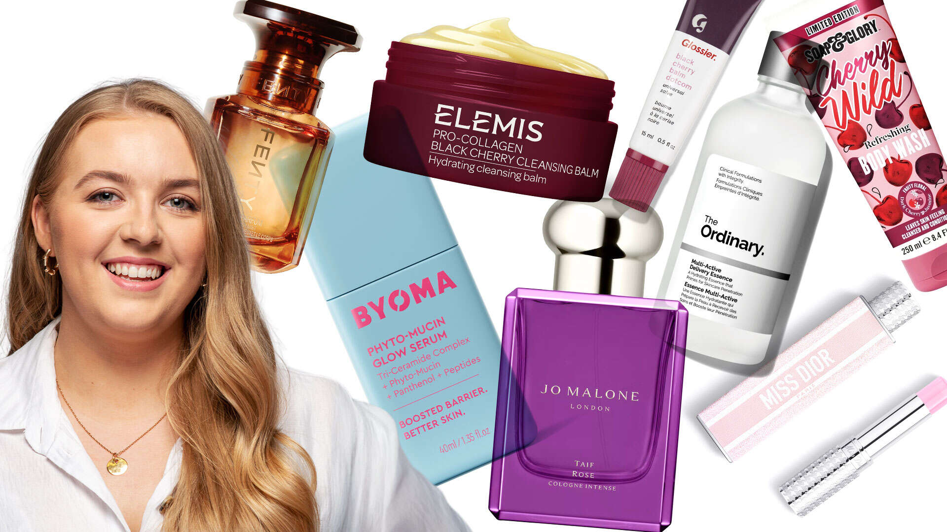 The best new Beauty Editor approved products, including a £14 super-serum