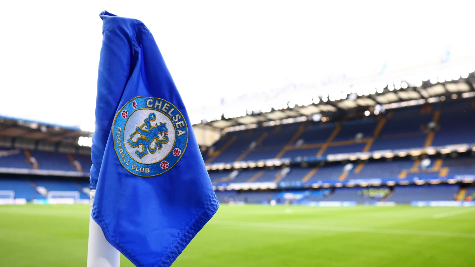 Chelsea fans fume after being hit with Sir Jim Ratcliffe-style ticket hikes