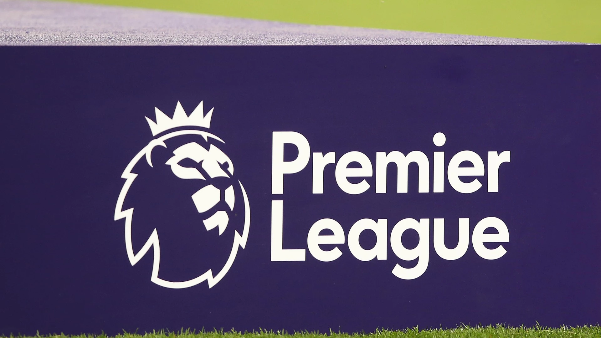 Premier League opening day fixture moved as different sport takes priority