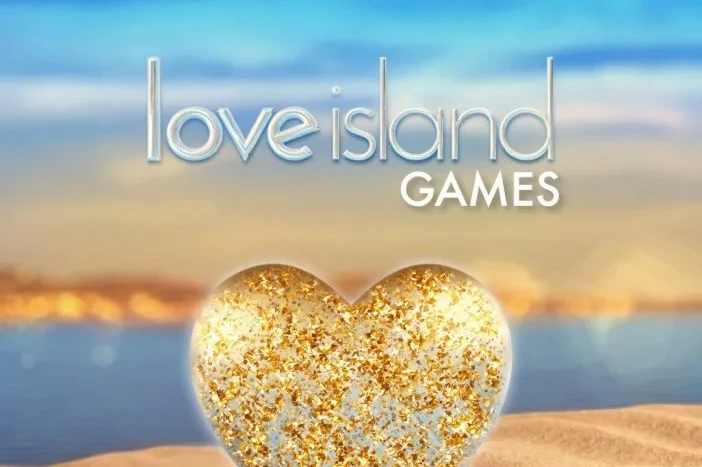 Controversial Love Islander returns to Games show for fourth villa stint