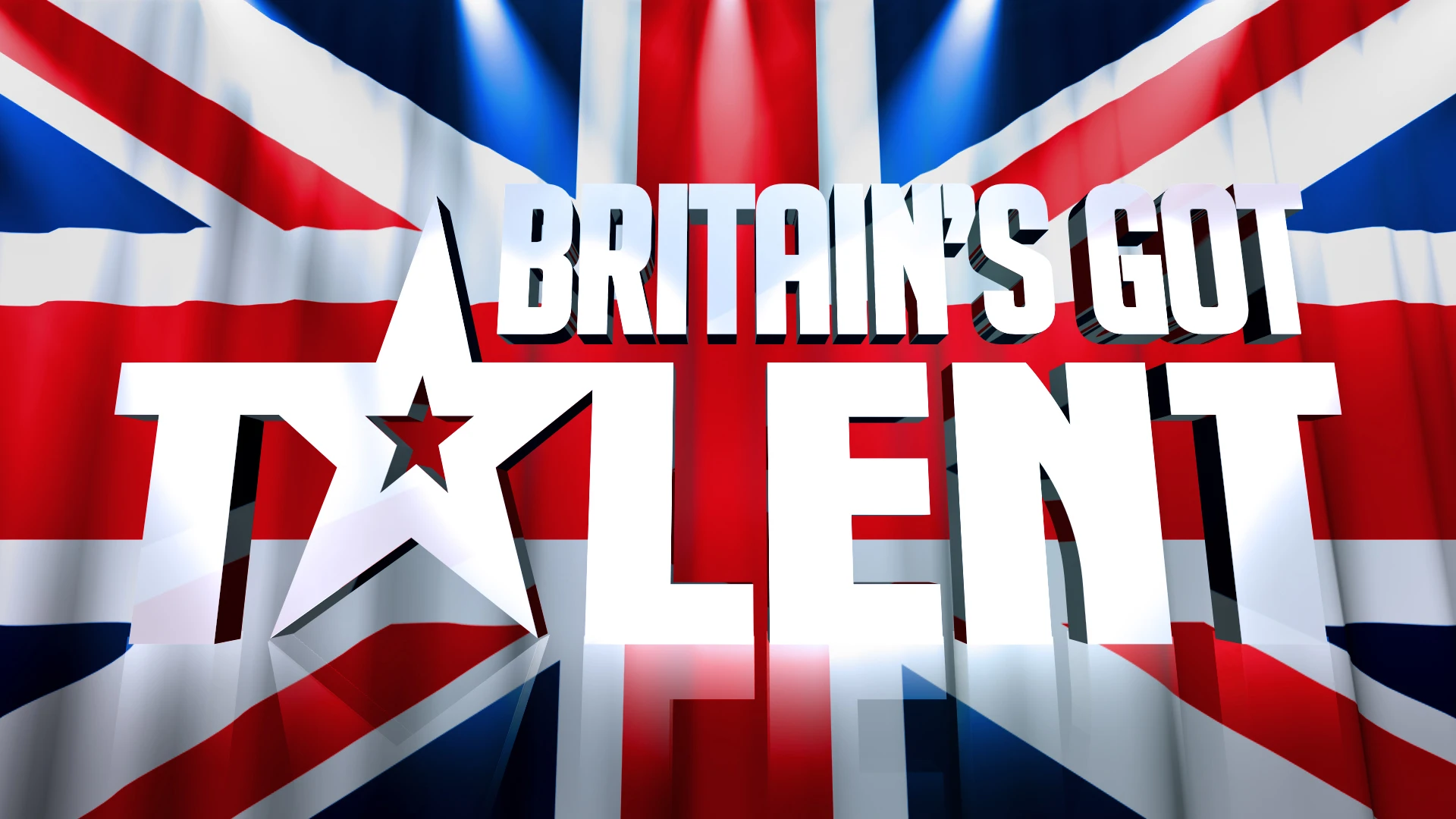 BGT'S Golden Buzzer star reveals fears they'll miss live semi after falling ill