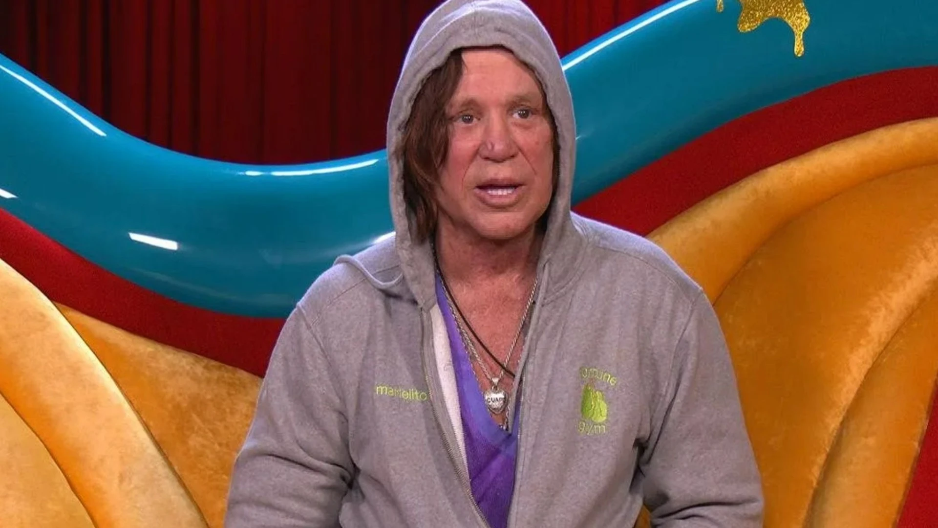 Six things you didn’t know about CBB from big contracts to bedroom lockdown