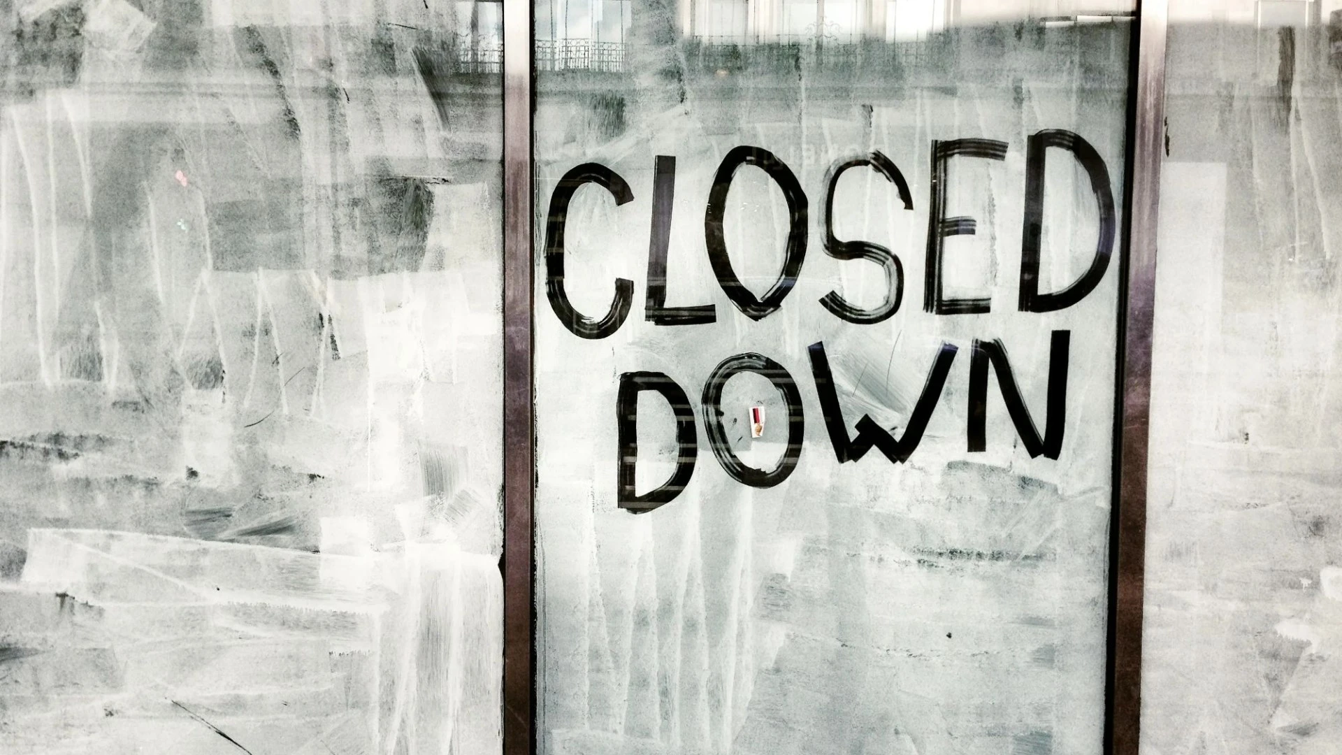 BBC TV star chef closes his Michelin-listed restaurant after seven years