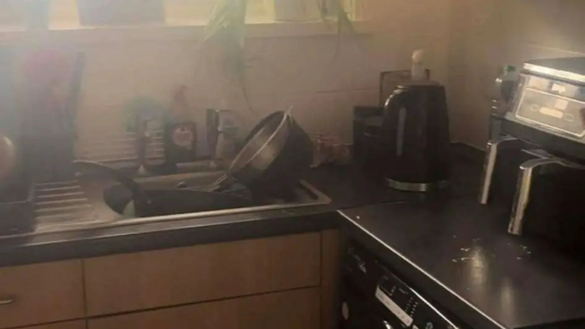 I live in a council house & nobody can tell - it's so glam thanks to Amazon bargains