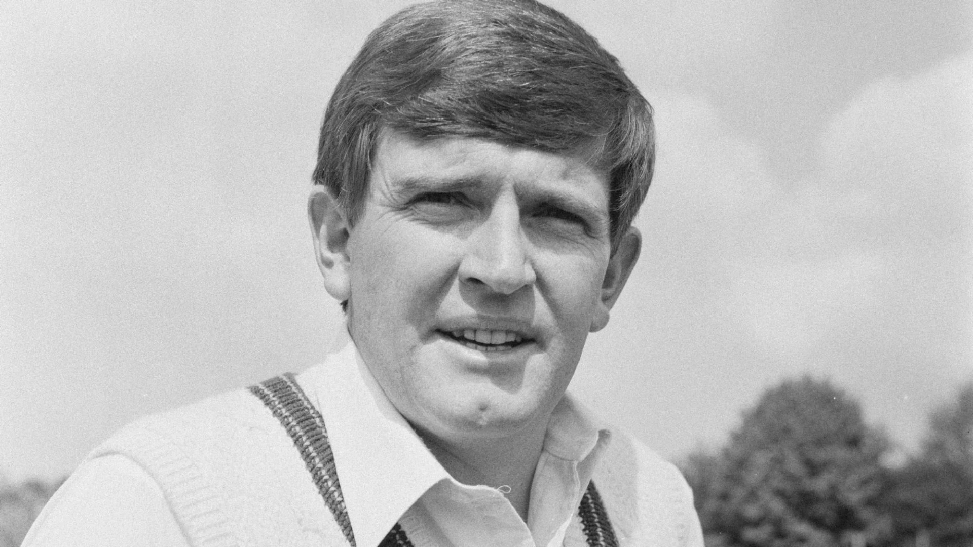 Former Australia batsman who scored 207 against England in the Ashes dies