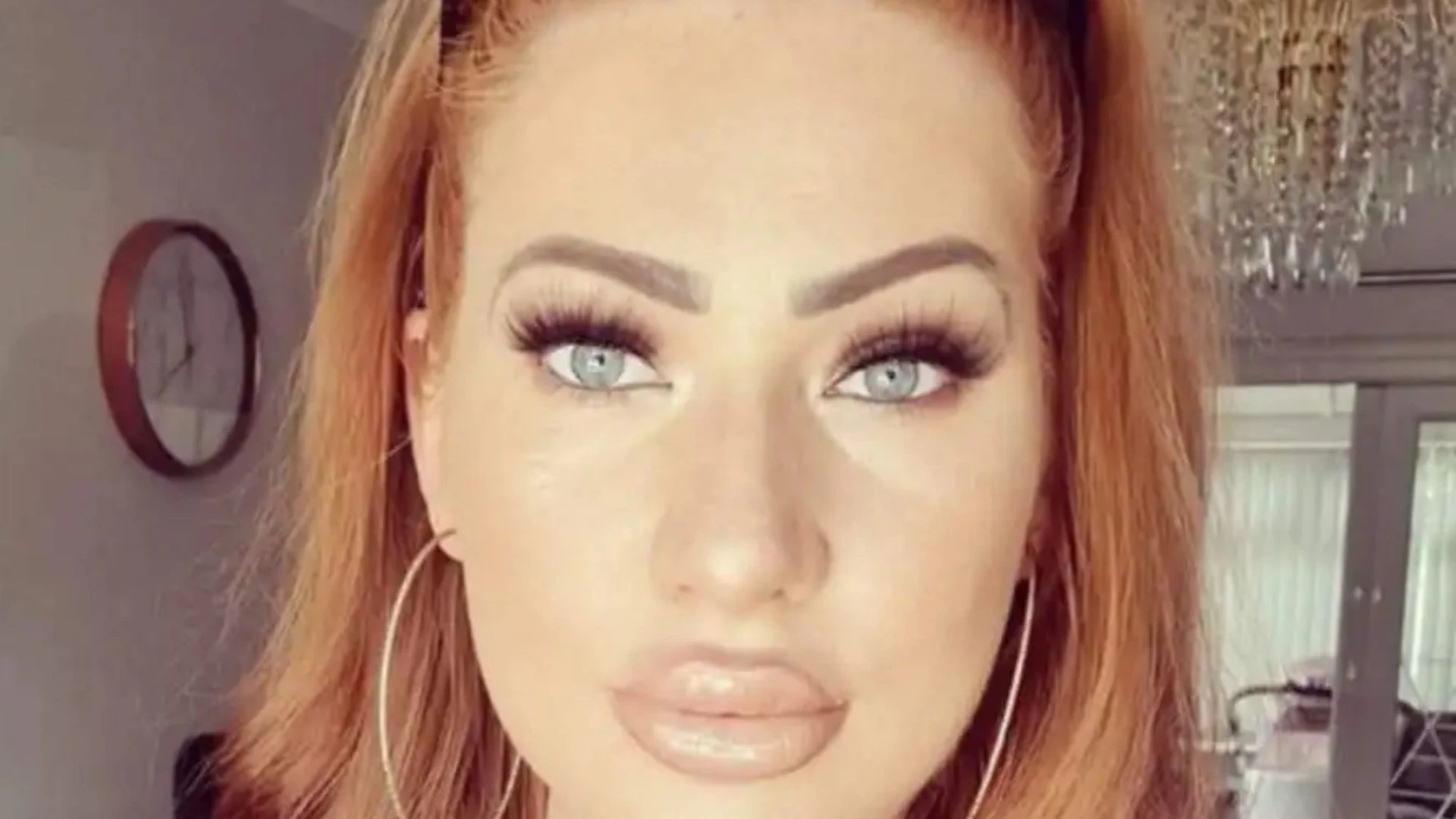 Mum, 27, died after docs dismissed cancer sign & called her 'dramatic'