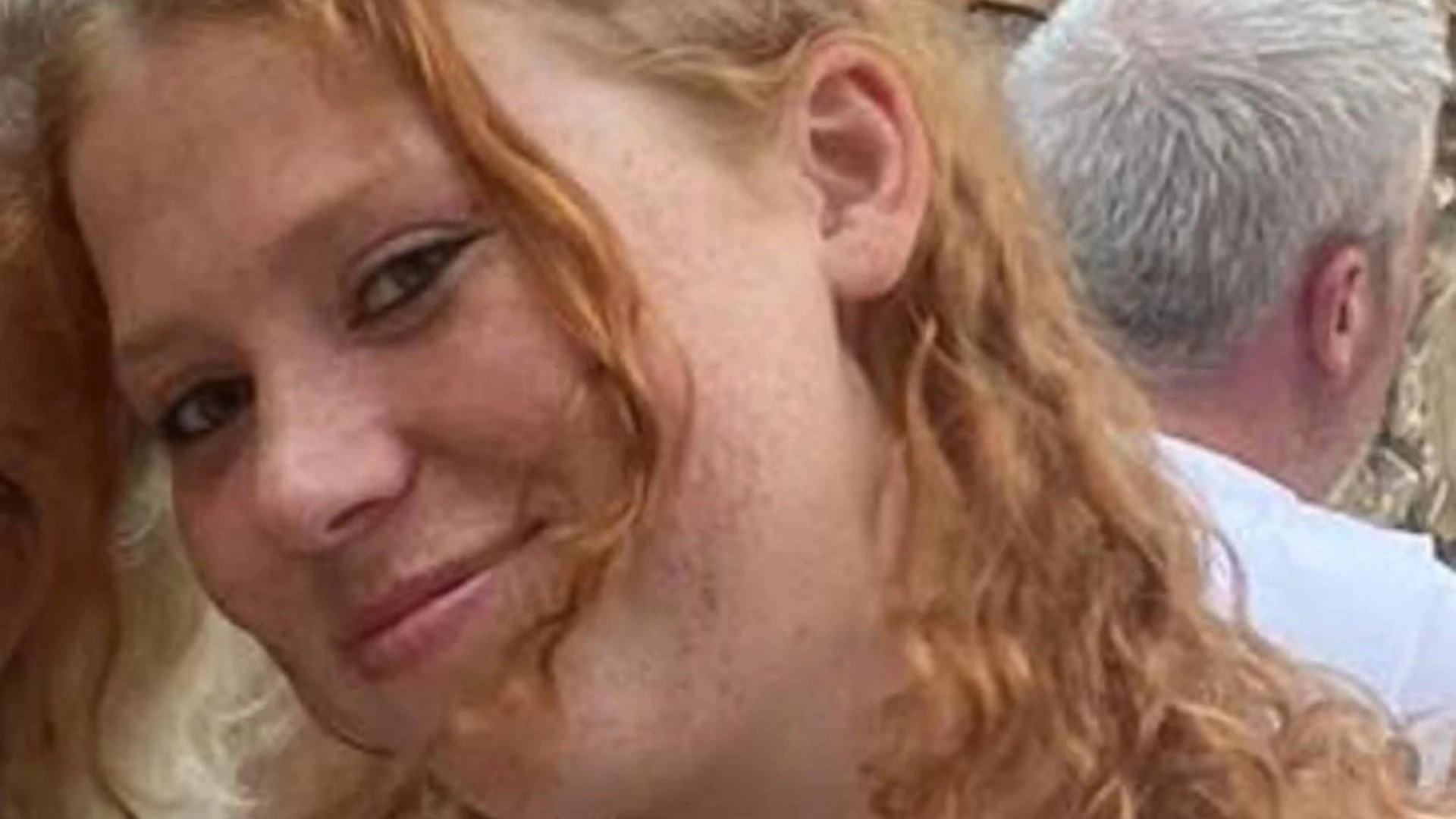 Student died in 'underwater vortex while diving in sea' - as body still missing