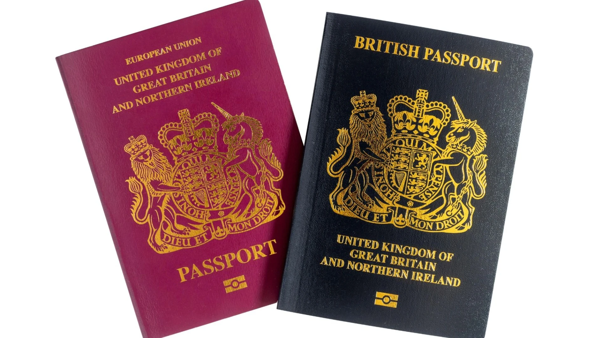 Holiday warning to anyone with burgundy passport to make crucial check now