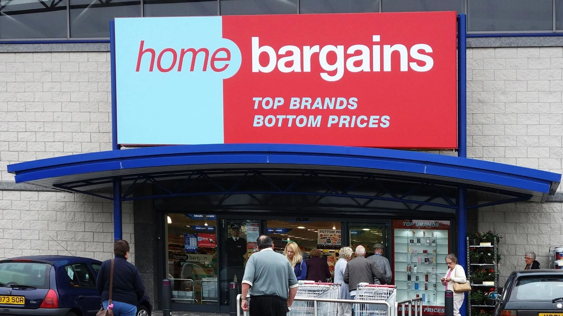 Shoppers race to nab £9.99 buy that'll turn your home into a romantic haven