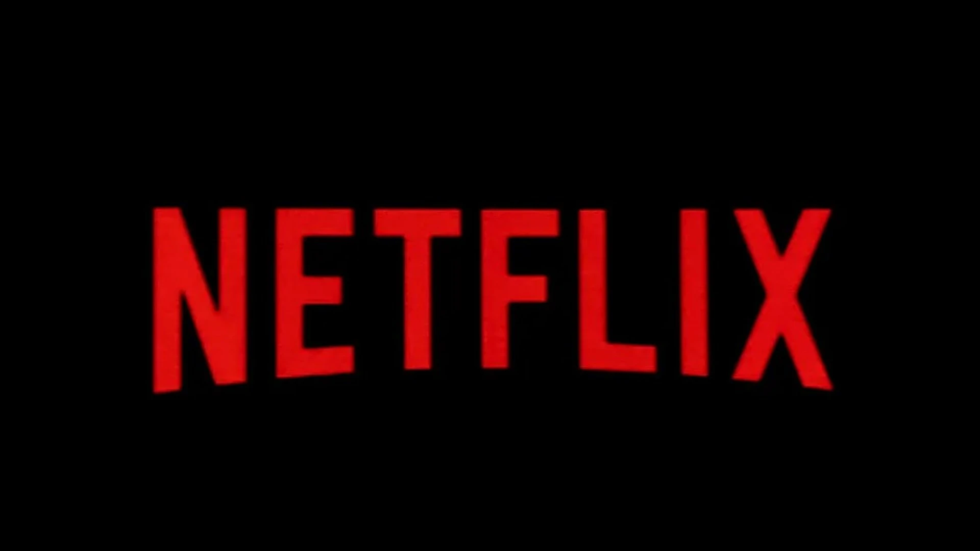 Real life Netflix couple SPLIT after five years together and show cancelation