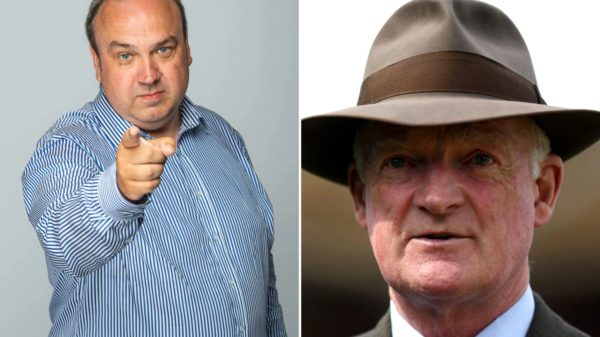 Templegate tips Willie Mullins to run riot on day one of Punchestown Festival
