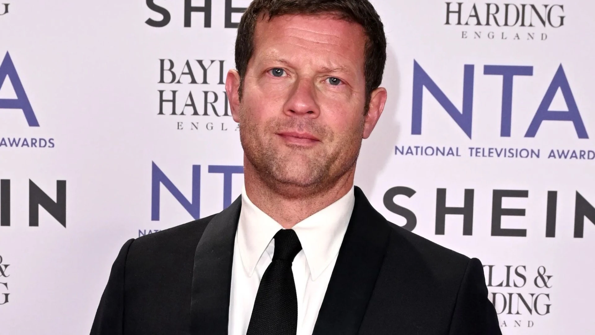 Dermot O'Leary reveals what he really thinks of Simon Cowell after ITV exit