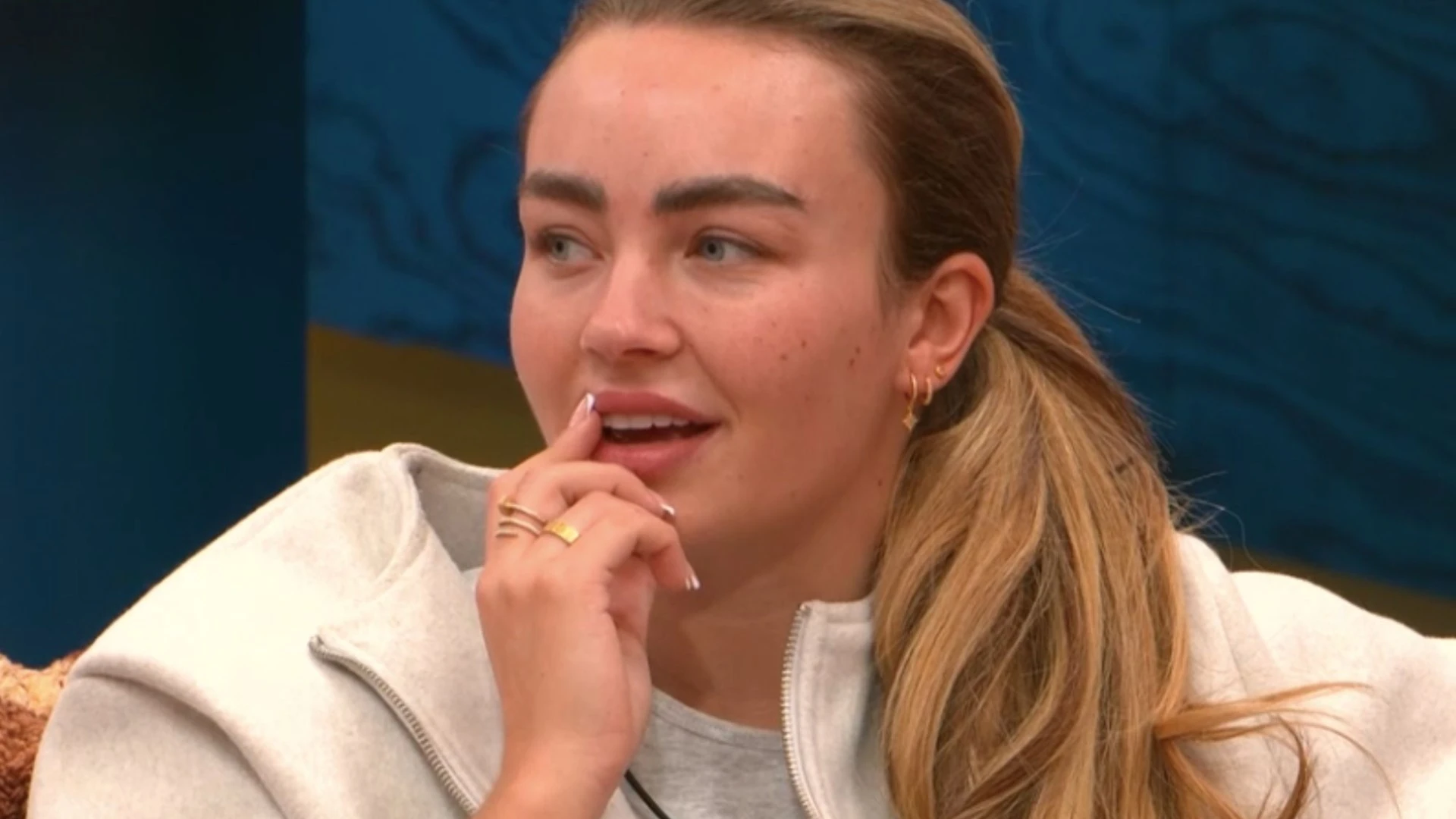 CBB fans work out reason for Ella’s feud with JoJo as jealousy escalates