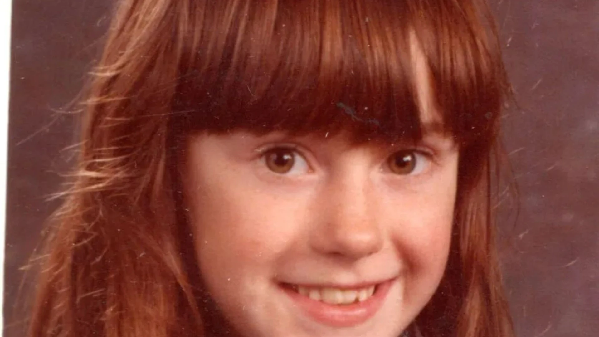 My brother showed me porn at 5 & raped me for years… I got justice decades later