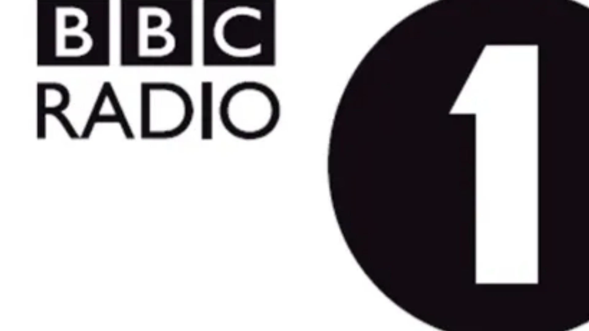 Radio 1 DJ rushed to hospital for emergency surgery just weeks after giving birth