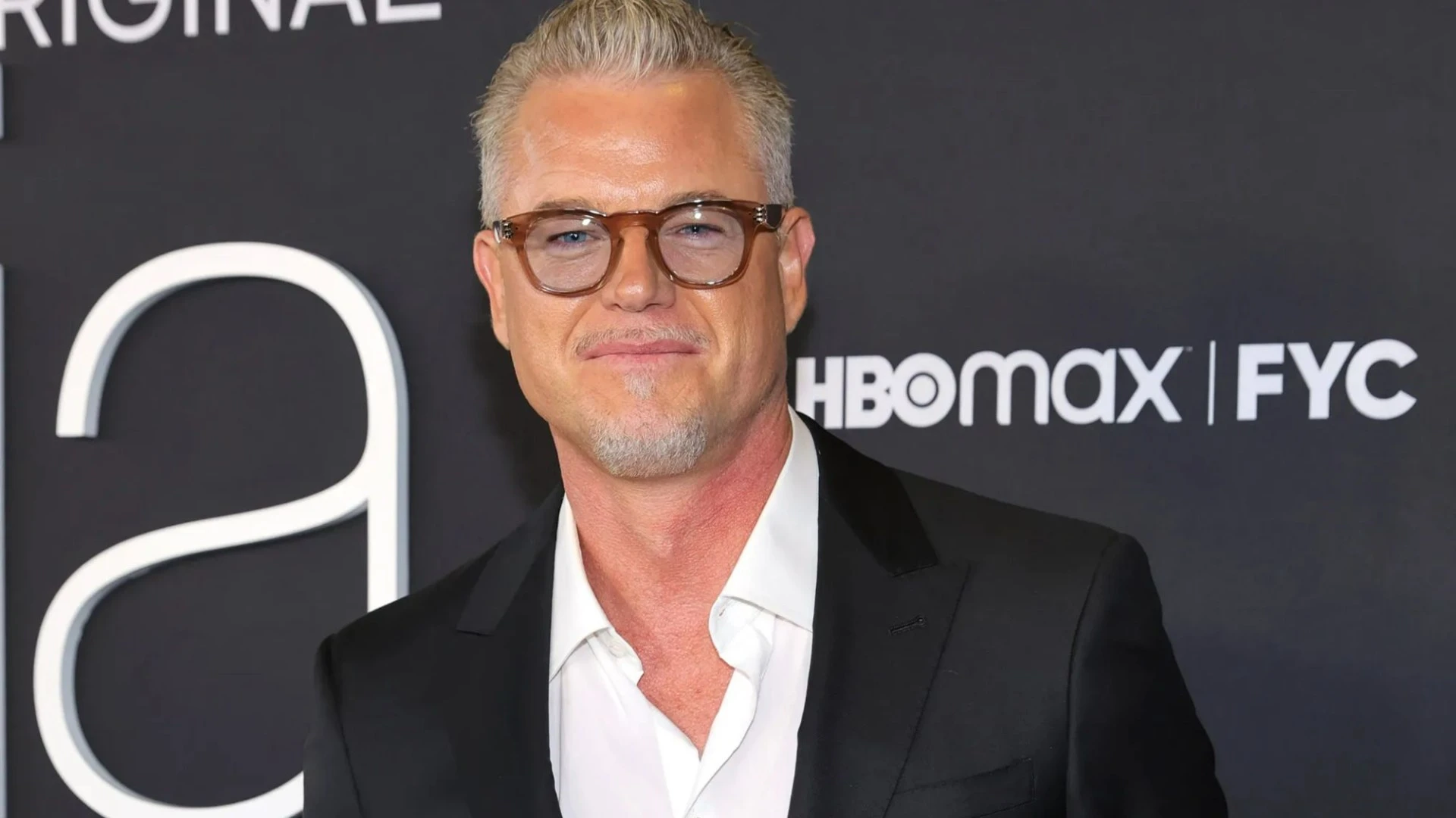 From being clumsy to random laughter - signs of ALS after Eric Dane's diagnosis
