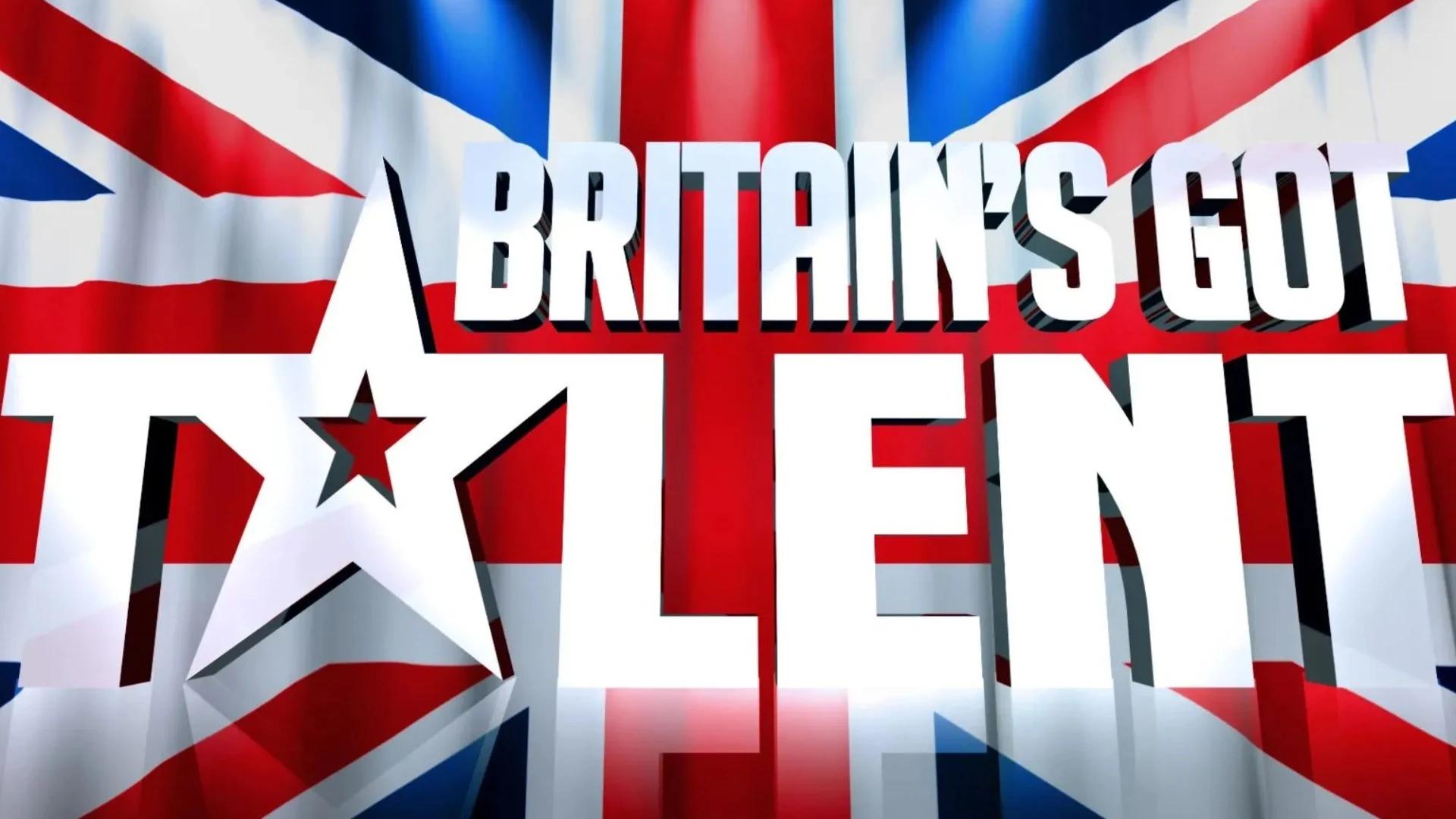BGT hit by 100s of Ofcom complaints after viewers rage 'there's kids watching'