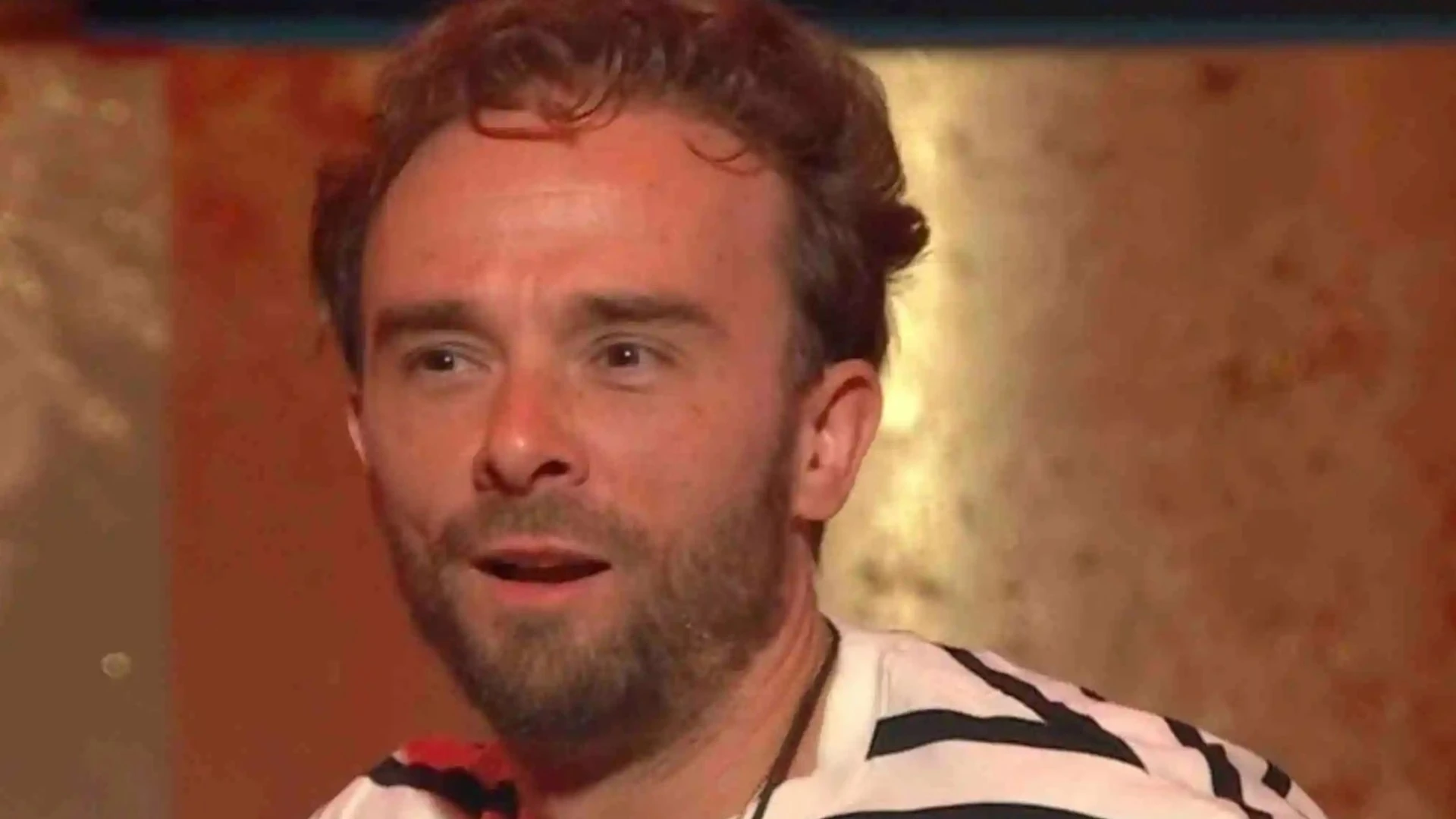 CBB’s Jack P Shepherd accused of begging for 'celeb discount' on CARPETS