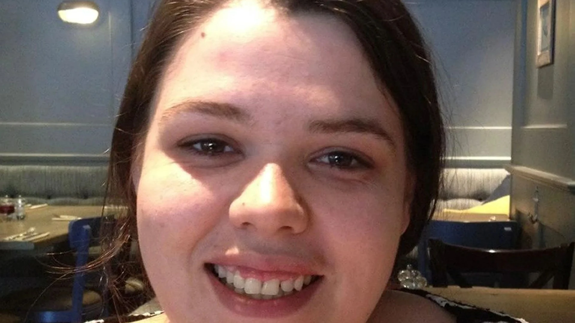 Man pleads GUILTY to murdering 2 women & knifing teen on Christmas Day