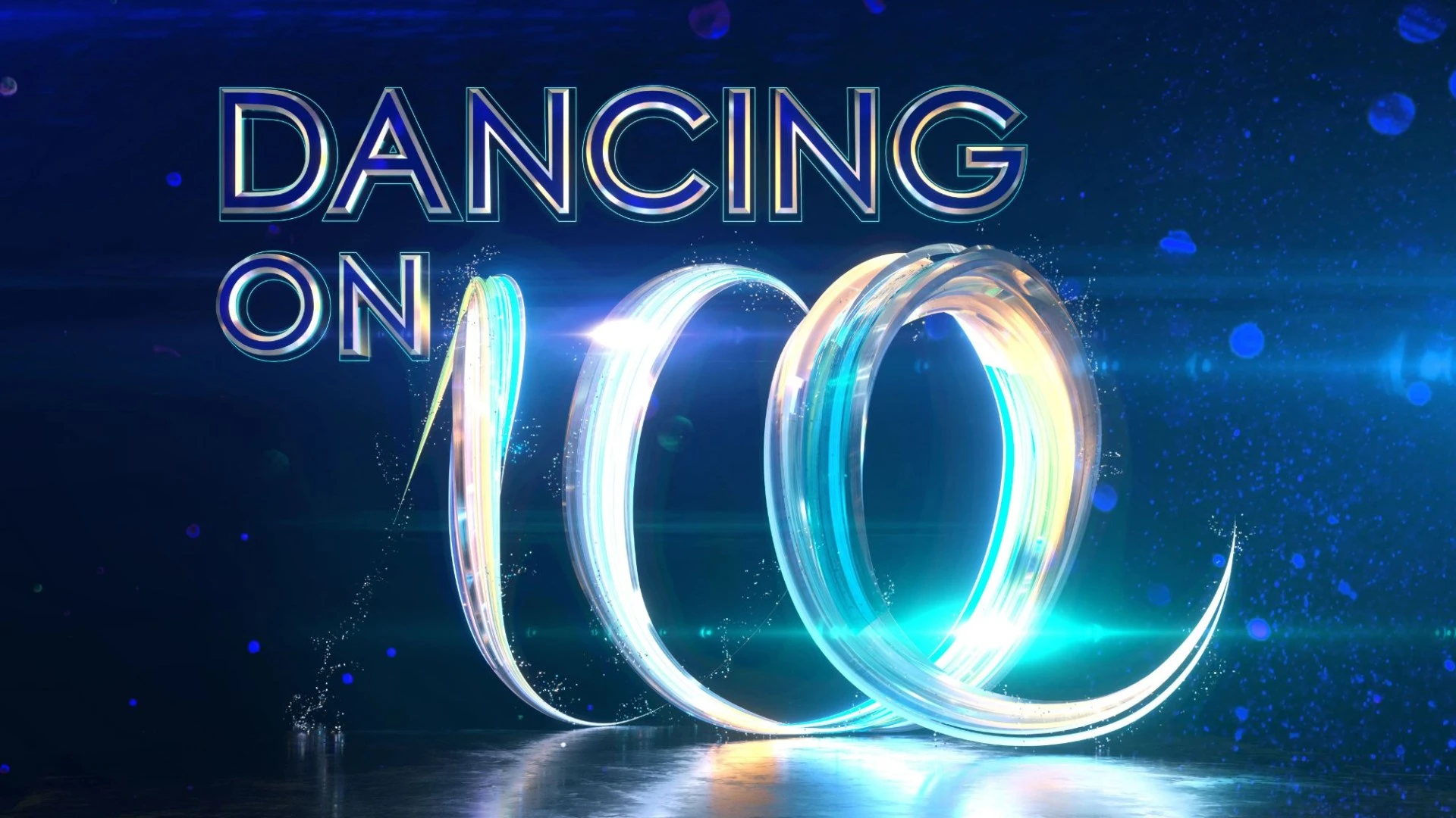 Dancing On Ice star 'signs up for Love Island USA' after failing to find love