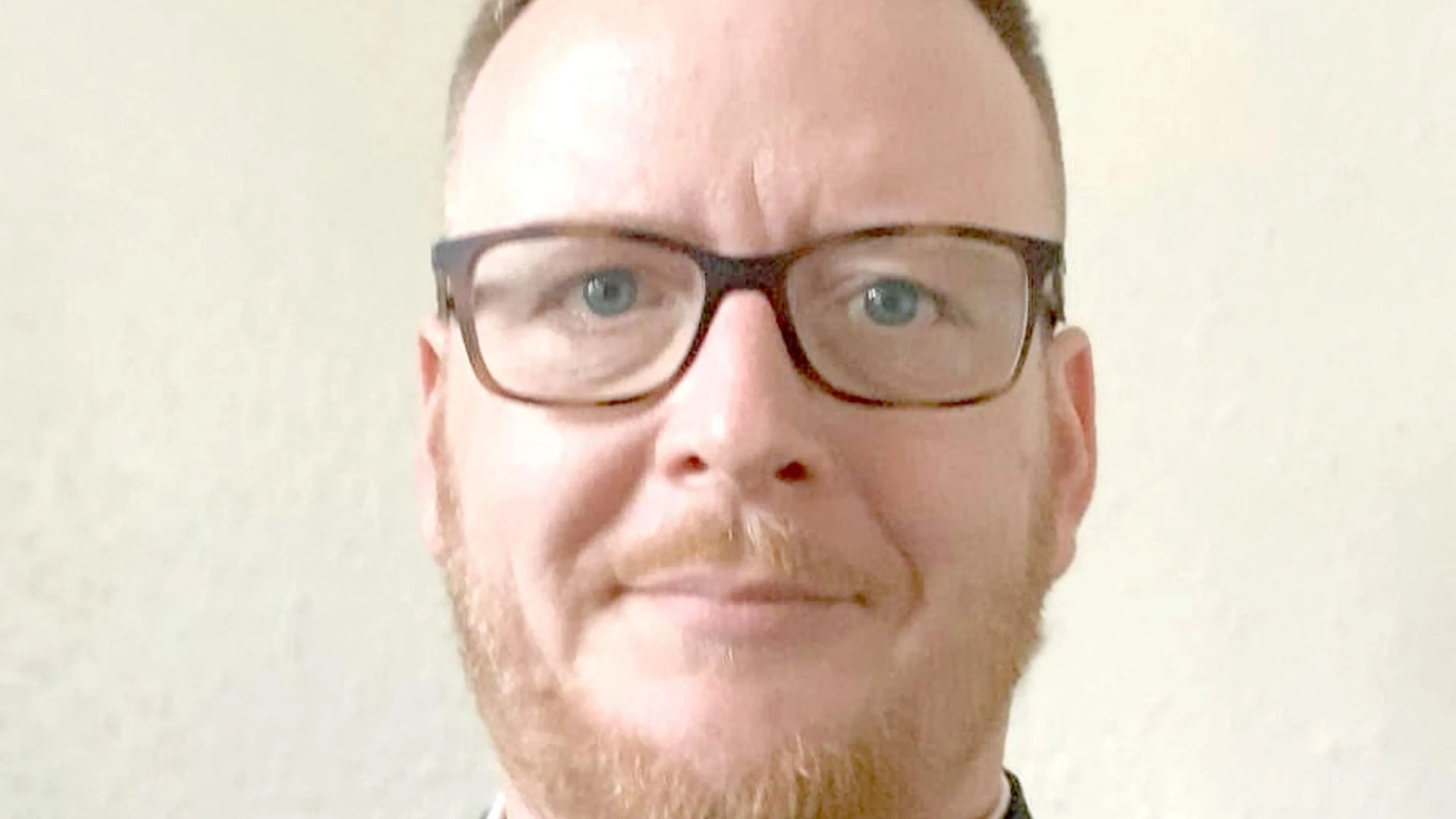 Vicar told bishop to 'go to hell' in drunken texts after stealing from church