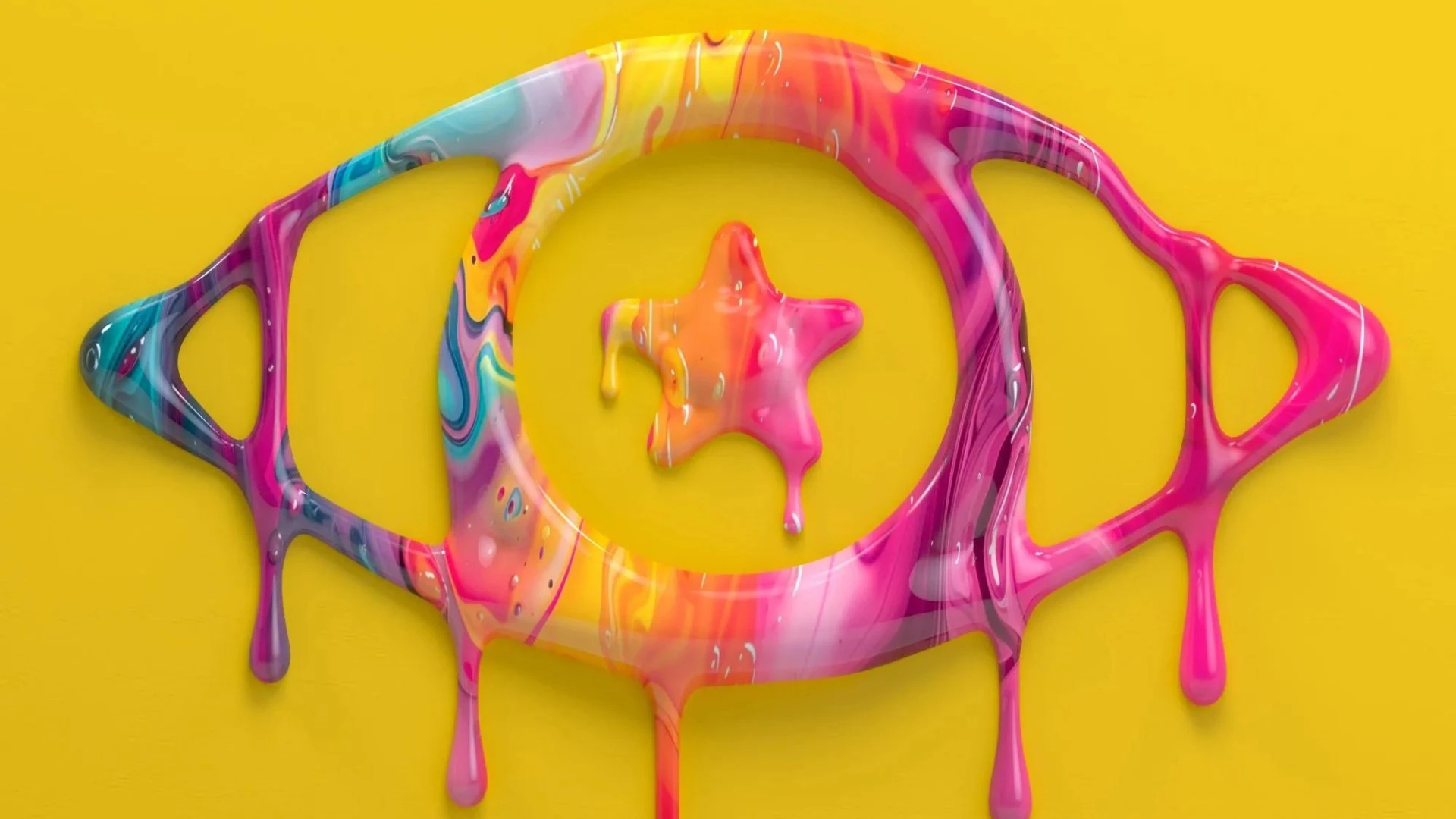 CBB's first evicted housemate revealed as shock public vote dumps star