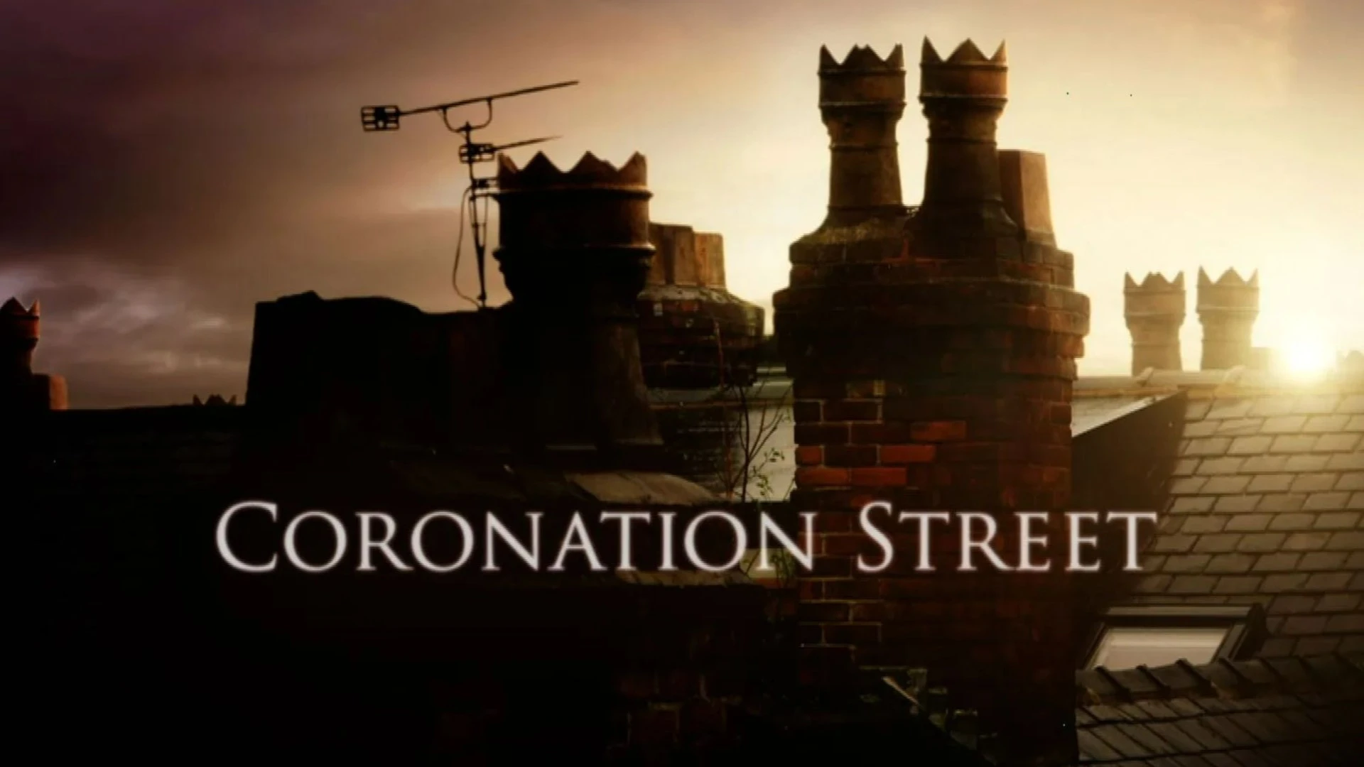 Legendary Corrie villain lands new soap job seven years after being killed off