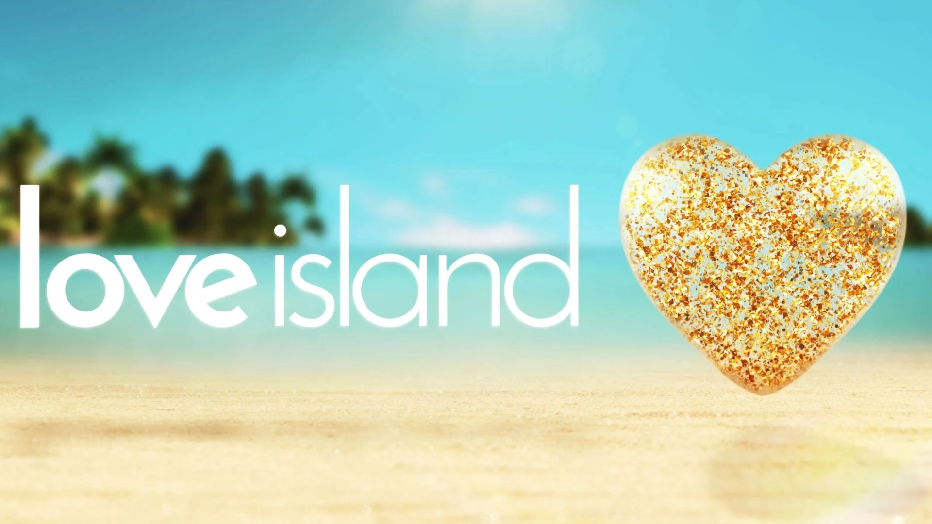 Love Island couple confirm split two years after meeting on the show
