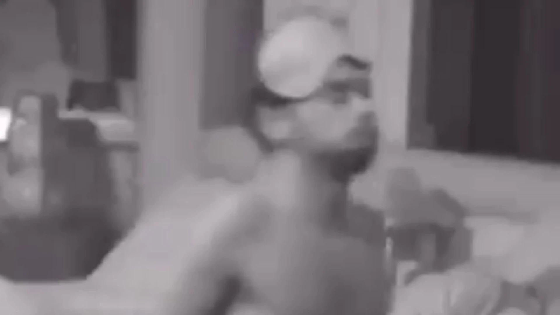 CBB viewers gasp at live stream moment and say ‘I can’t believe my eyes’