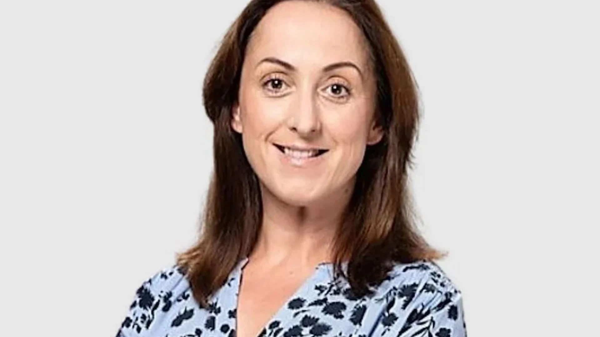 Natalie Cassidy lands new job that’s worlds away from EastEnders