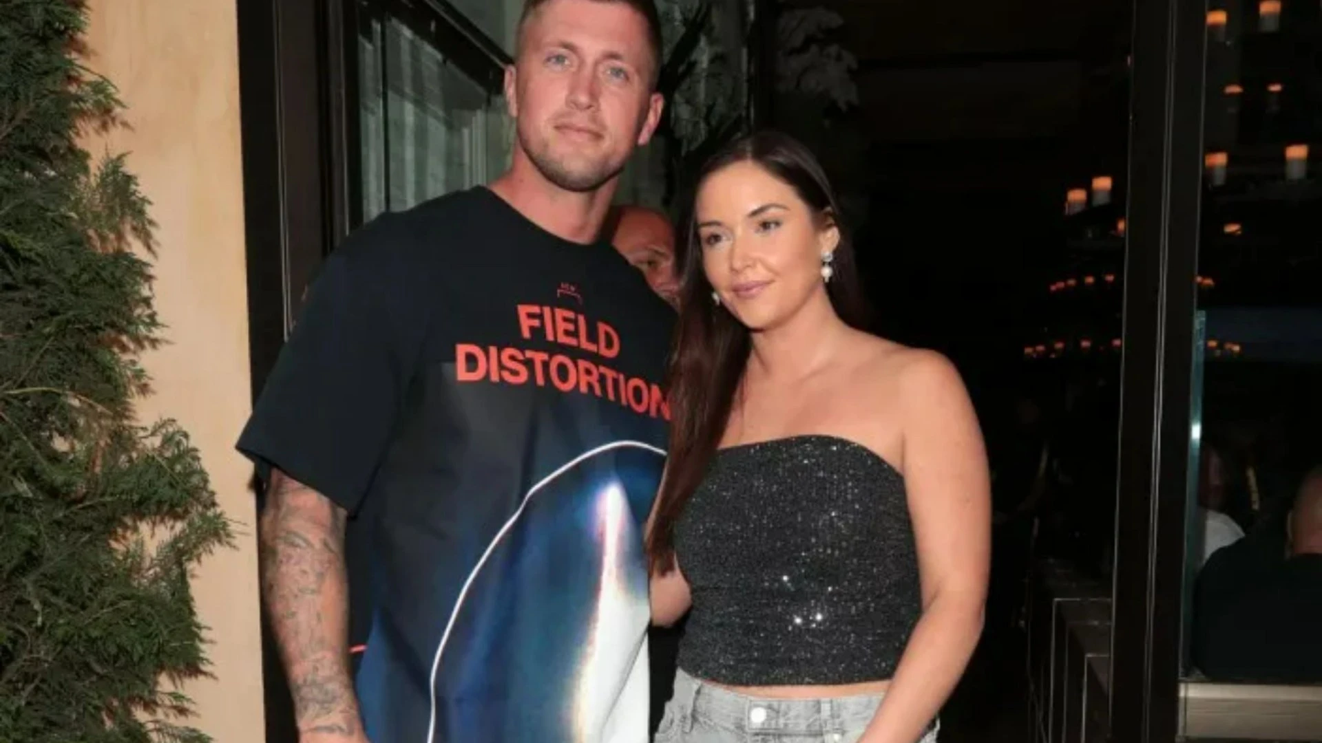 Dan and Jac’s marriage was 'awful for months' before make or break holiday