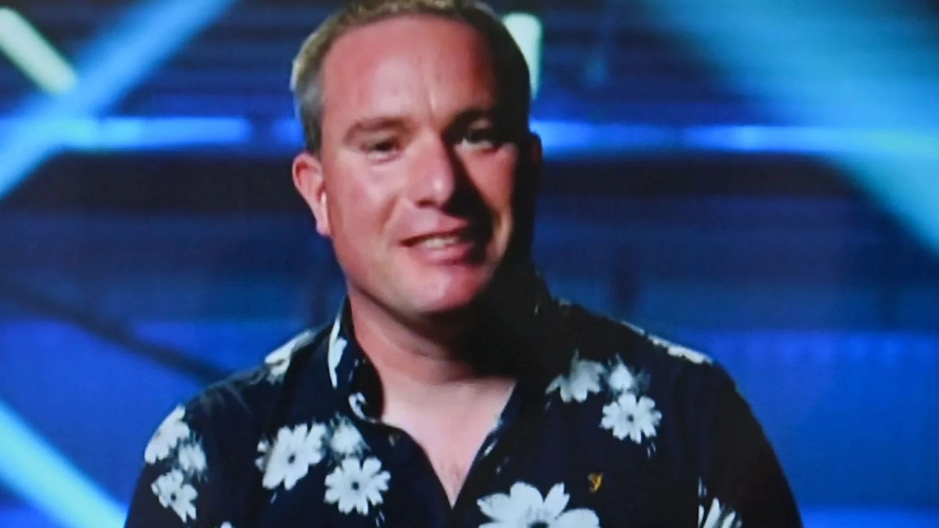 I've been on 54 quiz shows & know secret to get on TV - my winnings will shock you