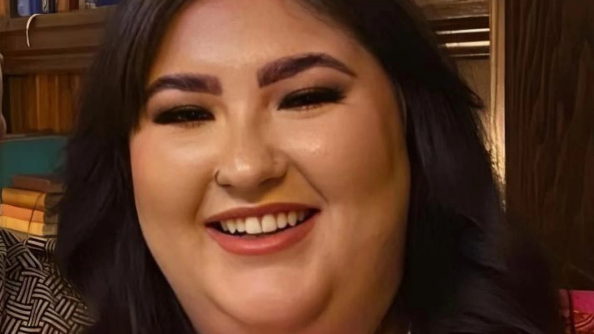 I spent £11k on a gastric sleeve - I lost 11 stone but ended up unable to WALK