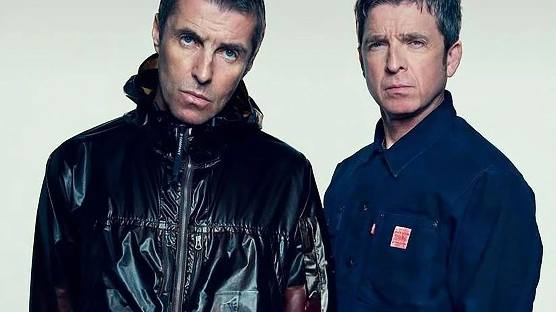 Love Islander reveals link to Oasis star Liam Gallagher after villa exit