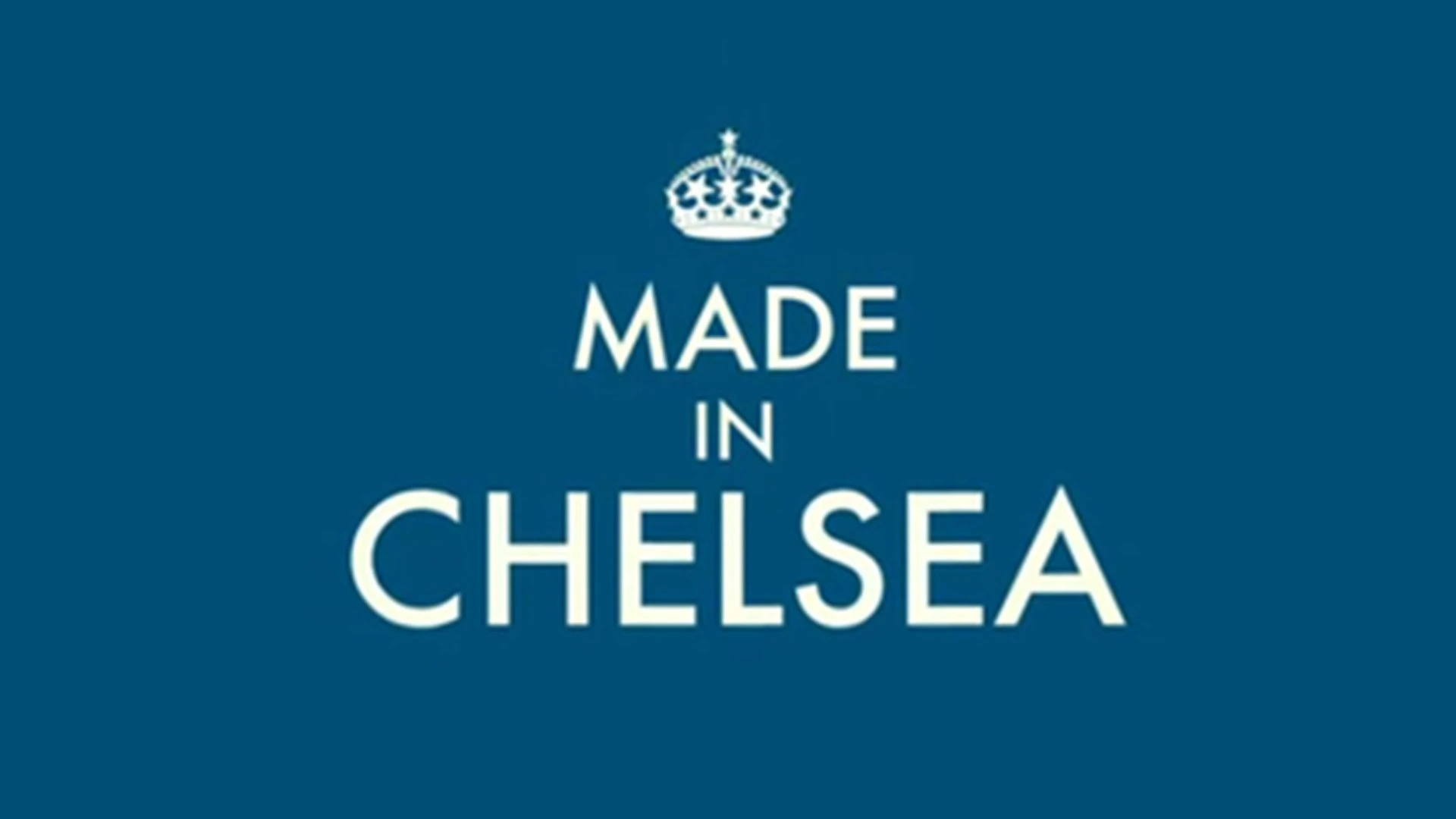 Love Island All Stars hunk joins Made in Chelsea for new series