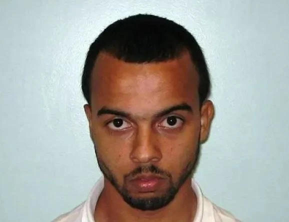Convicted murderer and 'Islamist fanatic' gets thousands in legal aid